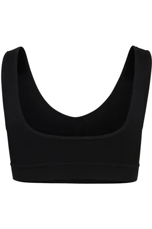 ONLY Sport-BH Mira (1-tlg) Plain/ohne Details - Verkäufer: Mary & Paul