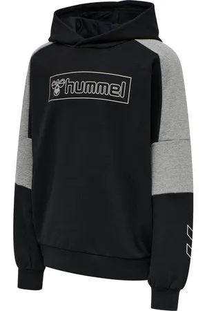 Hummel Hoodie - Verkäufer: 247Group GmbH