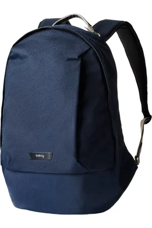 Bellroy Daypack Classic Backpack (Second Edition), Für Laptops bis 16", Wasserfestes Gewebe, aus recycelten Plastikflaschen - Verkäufer: TIMESTUFF