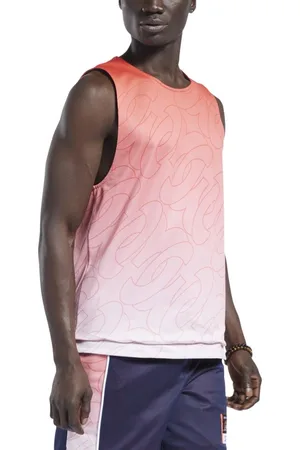 Reebok Tanktop Reebok Iverson Basketball Jersey - Verkäufer: Sport Klingenmaier