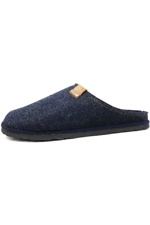 DR. BRINKMANN Hausschuh Hausschuh - Verkäufer: H&D Schuhcompany