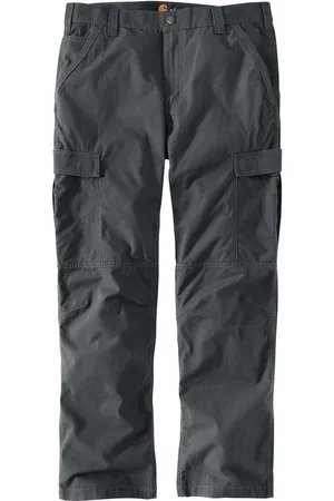 Carhartt Cargohose Herren Cargohose Force Broxton - Verkäufer: Scholz Handelsgesellschaft mbH