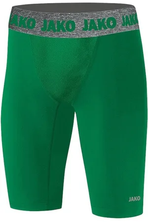 Jako Funktionshose Compression 2.0 Tight Short Underwear - Hosen - Verkäufer: 11teamsports