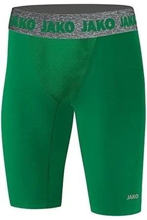 Jako Thermounterhose Short Tight Compression 2.0 - Verkäufer: Barnstorfer Mode- & Sporthaus