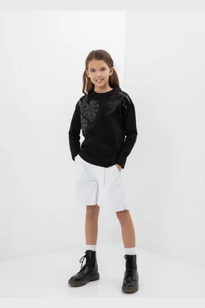 Gulliver Shorts im sommerlichen Design