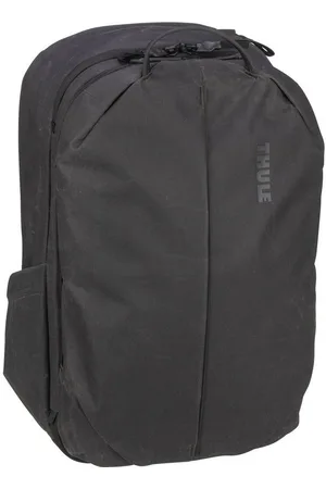 Thule Rucksack Aion Backpack 40L - Verkäufer: Taschenkaufhaus