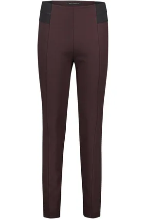 Betty Barclay Anzughose Hose Klassisch 1/1 LAEnge - Verkäufer: Modehaus Arz