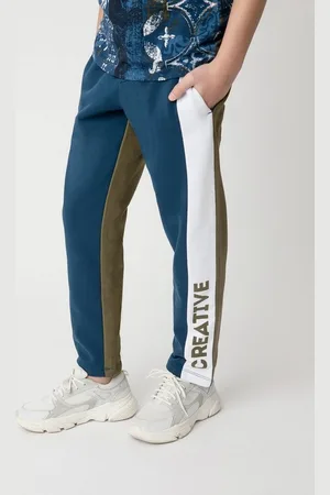 Gulliver Sweathose mit regulierbarem Bund