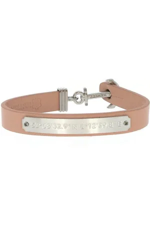 Paul Hewitt Armband - Verkäufer: Facett GmbH