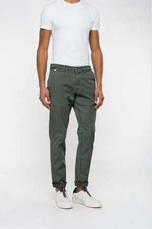 Replay Chinohose Benni Hyperflex