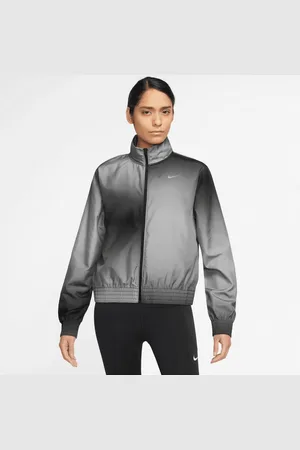 Nike Laufjacke Dri-FIT Swoosh Run Women