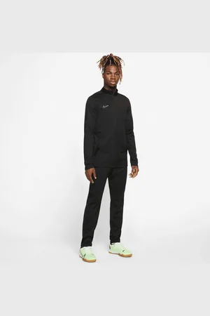 Nike Trainingsanzug Dri-FIT Academy Men