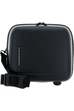 Mandarina Duck Kosmetiktasche D-Drop - Verkäufer: modeherz