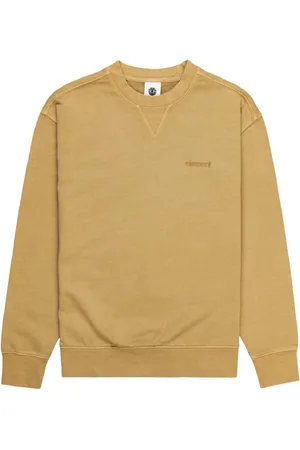 Element Sweatshirt Herren Sweatshirt Cornell 3.0 2023 - Verkäufer: Scholz Handelsgesellschaft mbH