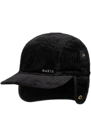 Barts Baseball Cap (1-St) Basecap mit Schirm - Verkäufer: Hutshopping