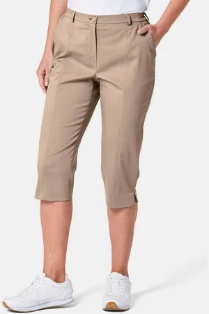 GOLDNER Caprihose Kurzgröße: - Verkäufer: