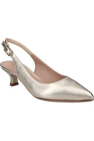 Unisa JAMAL Pumps - Verkäufer: Schuhe Lüke