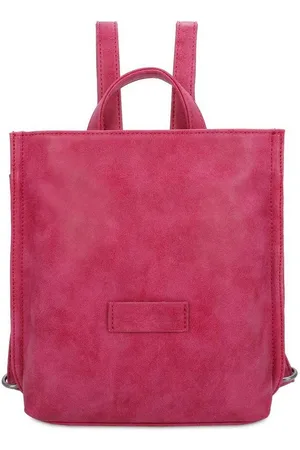 Fritzi aus Preußen Rucksack Vintage - Verkäufer: modeherz