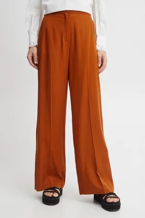 Atelier Rêve Stoffhose IRLENNI PA - 20117940 - Verkäufer: meinemarkenmode