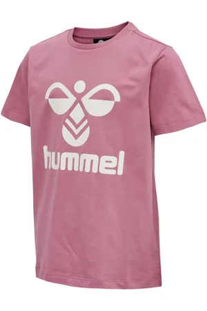 Hummel T-Shirt - Verkäufer: 247Group GmbH