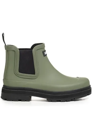 Aigle Soft Rain Gummistiefel - Verkäufer: POTTHOFF - ONLINE