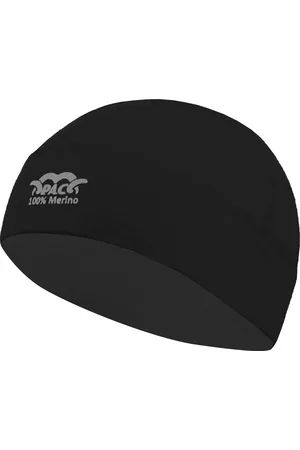 PAC Halstuch PAC Merino Hat - Verkäufer: Sport Wagner