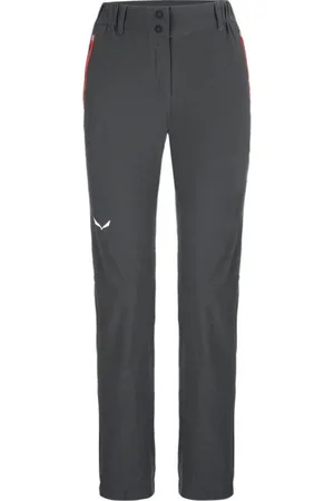 Salewa Outdoorhose Softshellhose Talvena (0-tlg) - Verkäufer: sieger-preise