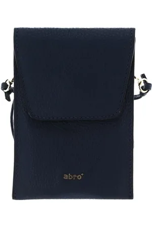 Abro+ Handytasche Leather Adria - Verkäufer: modeherz