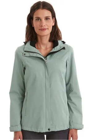 Killtec Outdoorjacke Inkele
