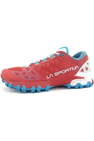 La Sportiva Wanderschuh Outdoorschuh - Verkäufer: H&D Schuhcompany