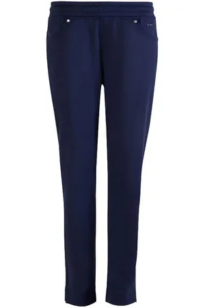 Canyon Sporthose Jogginghose, Kurzgrösse - Verkäufer: Sport Erdl