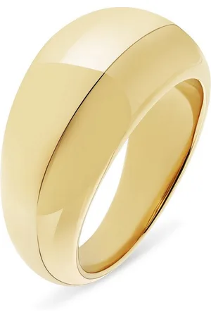 ESPRIT Fingerring Damen-Damenring Edelstahl - Verkäufer: CHRIST Juweliere und Uhrmacher seit 1863 GmbH