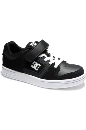 Dcshoes Manteca 4 V Sneaker