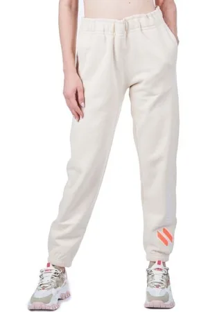 Superdry Jogginghose CODE SL APPLIQUE JOGGER - Verkäufer: Sport Erdl