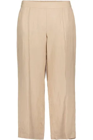 Betty Barclay Anzughose Hose Klassisch 7/8 LAEnge - Verkäufer: Modehaus Arz