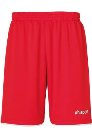 Uhlsport Sporthose Club Short Shorts Unisex - Verkäufer: 11teamsports
