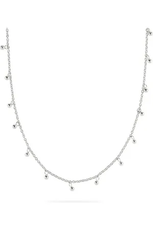 ESPRIT Silberkette Damen-Kette 925er Silber - Verkäufer: CHRIST Juweliere und Uhrmacher seit 1863 GmbH