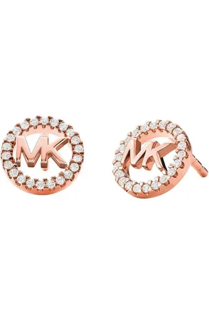 Michael Kors Paar Ohrstecker MKC1247AN791 - Verkäufer: OROTEX