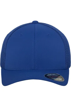 Flexfit Flex Cap Unisex Tactel Mesh