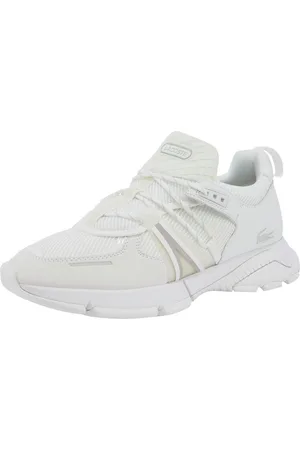 Lacoste L003 0722 1 SMA Sneaker