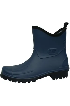 Bockstiegel Peter Gummistiefel mit kurzem Schaft - Verkäufer: bonvenon