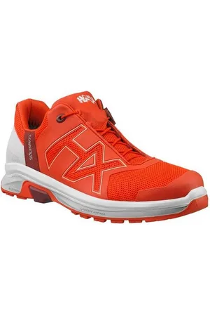 HAIX CONNEXIS® Go GTX WS low Wanderschuh - Verkäufer: POTTHOFF - ONLINE