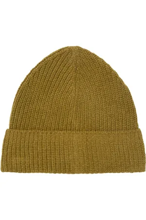 Marc O’ Polo Beanie - Verkäufer: modeherz