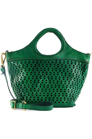 Campomaggi Handtasche - Verkäufer: modeherz