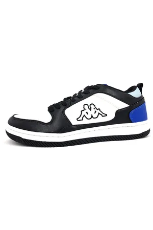 Kappa Trainingsschuh Laufschuh - Verkäufer: H&D Schuhcompany