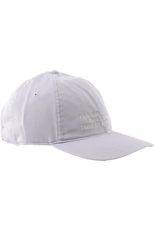 Marc O’ Polo Baseball Cap - Verkäufer: modeherz