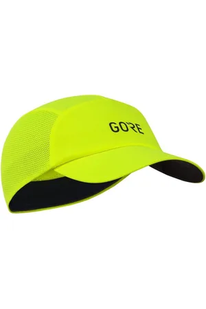 Gore Wear Baseball Cap Herren Cap "M Mesh Cap" - Verkäufer: engelhorn
