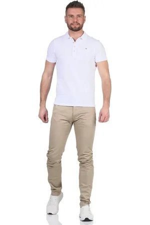 Diesel Skinny-fit-Jeans Herren Skinny-fit-Jeans R-TROXER-A Einheitslänge: 32 5-Pocket-Style - Verkäufer: leyoley