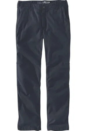 Carhartt Stoffhose Rigby Straight 102821 - Verkäufer: 247Group GmbH