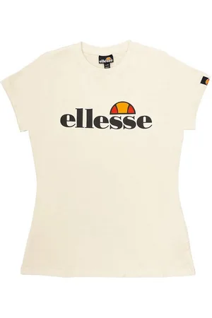 Ellesse T-Shirt Hayes (1-tlg) - Verkäufer: Release36